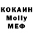ТГК концентрат Abama Gitler
