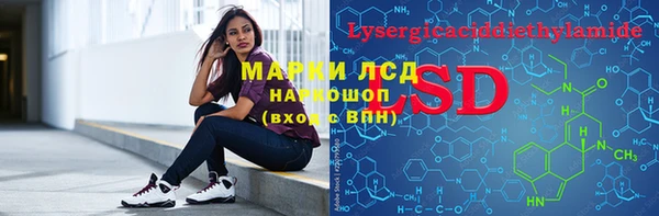 марки lsd Гусиноозёрск