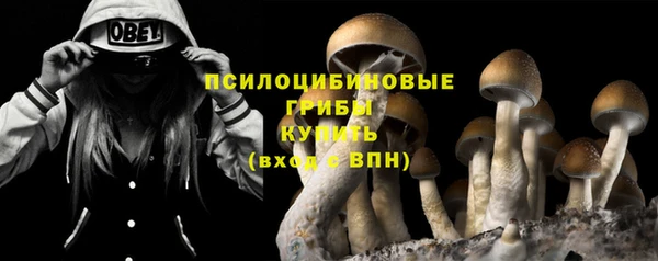 героин Гусев