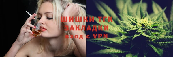 марки lsd Гусиноозёрск